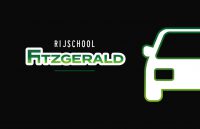 Rijschool Fitzgerald